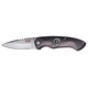 Electrician's Pocket Knife - 44201 Electrician's Pocket Knife - 44201